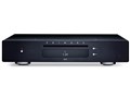 CD15 PRISMA BLK/K [�u���b�N]