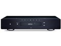 I15 PRISMA BLK/K [�u���b�N]