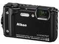 COOLPIX W300 [�u���b�N]