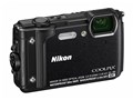 COOLPIX W300 [�u���b�N]