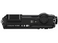 COOLPIX W300 [�u���b�N]