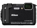 COOLPIX W300 [�u���b�N]
