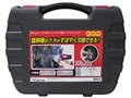 FT-50PN