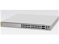 CentreCOM AT-x530-28GPXm