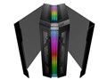 GEMINI T