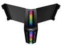 GEMINI T