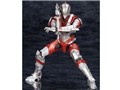 ULTRAMAN