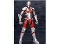 ULTRAMAN