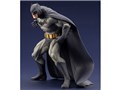 DC UNIVERSE ARTFX+ 1/10 �o�b�g�}�� HUSH