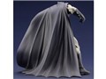 DC UNIVERSE ARTFX+ 1/10 �o�b�g�}�� HUSH