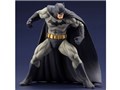 DC UNIVERSE ARTFX+ 1/10 �o�b�g�}�� HUSH