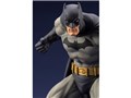 DC UNIVERSE ARTFX+ 1/10 �o�b�g�}�� HUSH