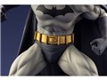 DC UNIVERSE ARTFX+ 1/10 �o�b�g�}�� HUSH