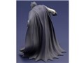 DC UNIVERSE ARTFX+ 1/10 �o�b�g�}�� HUSH