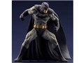 DC UNIVERSE ARTFX+ 1/10 �o�b�g�}�� HUSH