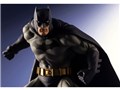 DC UNIVERSE ARTFX+ 1/10 �o�b�g�}�� HUSH