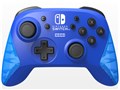���C�����X�z���p�b�h for Nintendo Switch NSW-174 [�u���[]