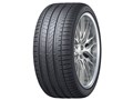 [1�{] AZENIS FK510 265/40ZR20 104Y XL