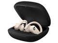 Powerbeats Pro MV722PA/A [�A�C�{���[]