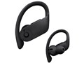 Powerbeats Pro MV6Y2PA/A [�u���b�N]