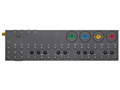 OP-Z