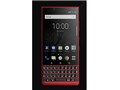 BlackBerry KEY2 RED EDITION [RED]