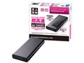 GWM.2NVMe-U3.1AC