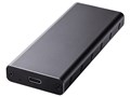 GWM.2NVMe-U3.1AC