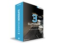 SUPERIOR DRUMMER 3