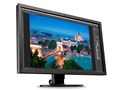 ColorEdge CS2731-BK [27�C���`]