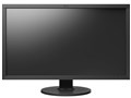 ColorEdge CS2731-BK [27C`]