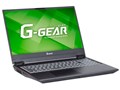 G-GEAR note N1587Jシリーズ N1587J-720/T