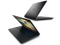 Inspiron 15 5000 �v���`�i Core i7 8565U�E8GB�������E128GB SSD+1TB HDD���ڃ��f�� [�u���b�N]