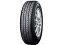 BluEarth AE-01 165/60R15 77H