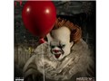 ����12�R���N�e�B�u IT �C�b�g ���ꂪ��������A�I���B �y�j�[���C�Y 1/12 �A�N�V�����t�B�M���A