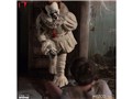 ����12�R���N�e�B�u IT �C�b�g ���ꂪ��������A�I���B �y�j�[���C�Y 1/12 �A�N�V�����t�B�M���A