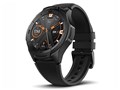 TicWatch S2 WG12016 [��]