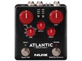 ATLANTIC delay & reverb NDR-5