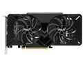 NE51660S18J9-1161A (GeForce GTX1660 6GB DUAL OC) [PCIExp 6GB] �h�X�p��Web���胂�f��