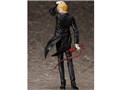 BANANA FISH Statue and ring style 1/7 �A�b�V���E�����N�X