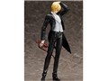 BANANA FISH Statue and ring style 1/7 �A�b�V���E�����N�X
