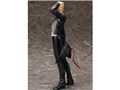 BANANA FISH Statue and ring style 1/7 �A�b�V���E�����N�X