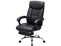 SNC-L17BK [�u���b�N]