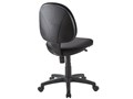 SNC-T150BK [�u���b�N]