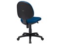 SNC-T150BL [�u���[]