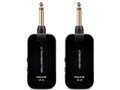 Wireless System B-2 [�u���b�N]