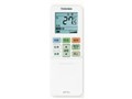 �吴�� RAS-F281DX