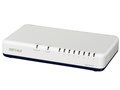LSW6-GT-8EP/WH [�z���C�g]