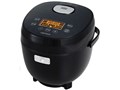 糖質カット炊飯器 RB-65B