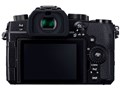 LUMIX DC-G99 �{�f�B